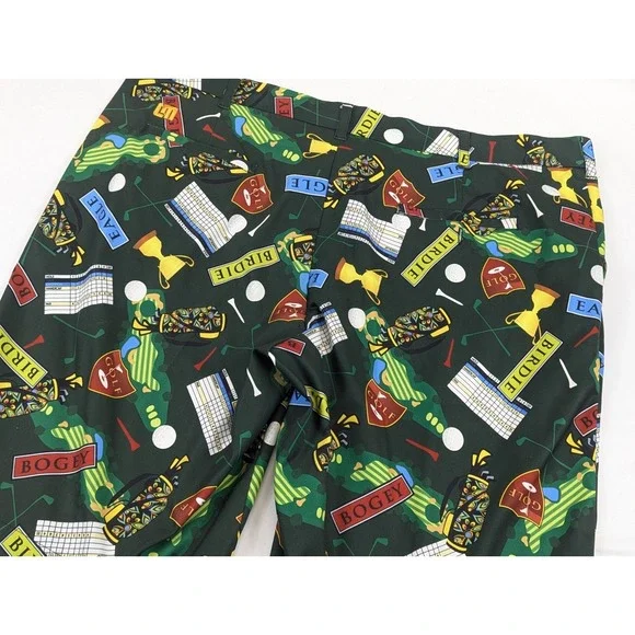 Loud - Picture 7 of 11